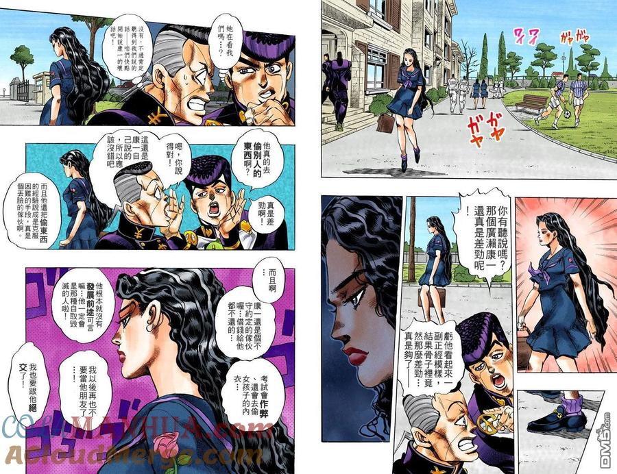第28页