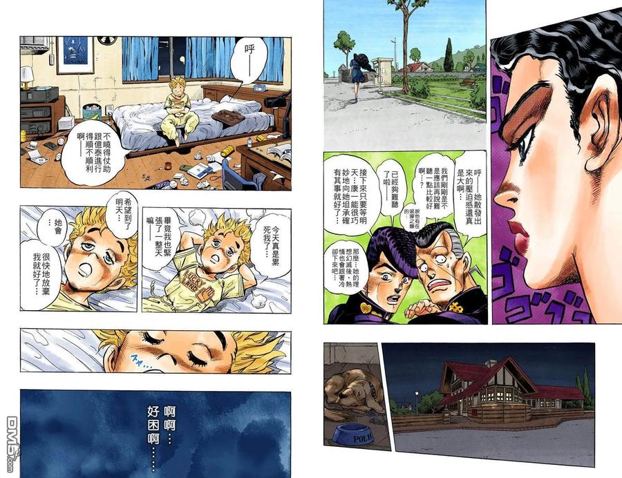 第29页