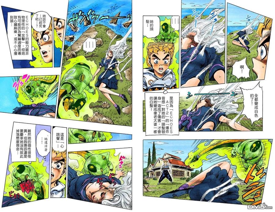 第84页