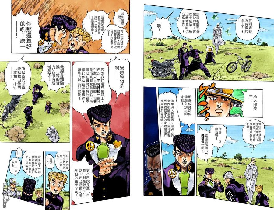 第54页