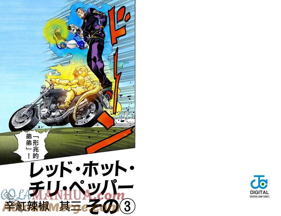 第61页