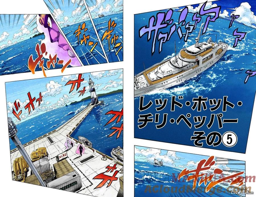 第81页