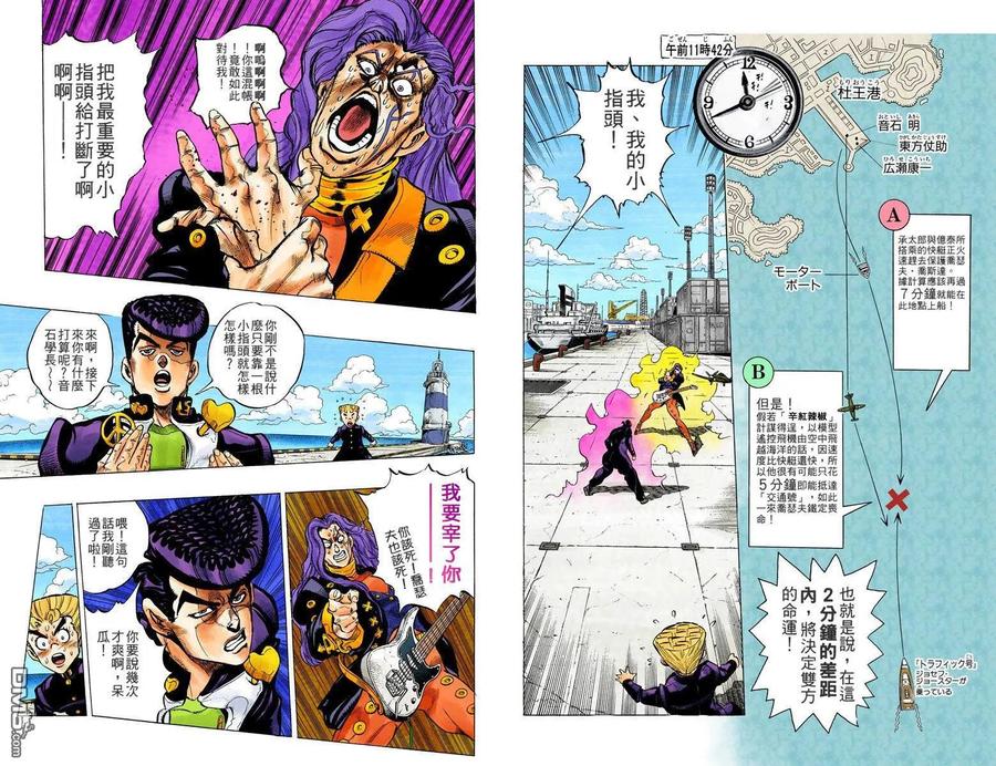 第91页