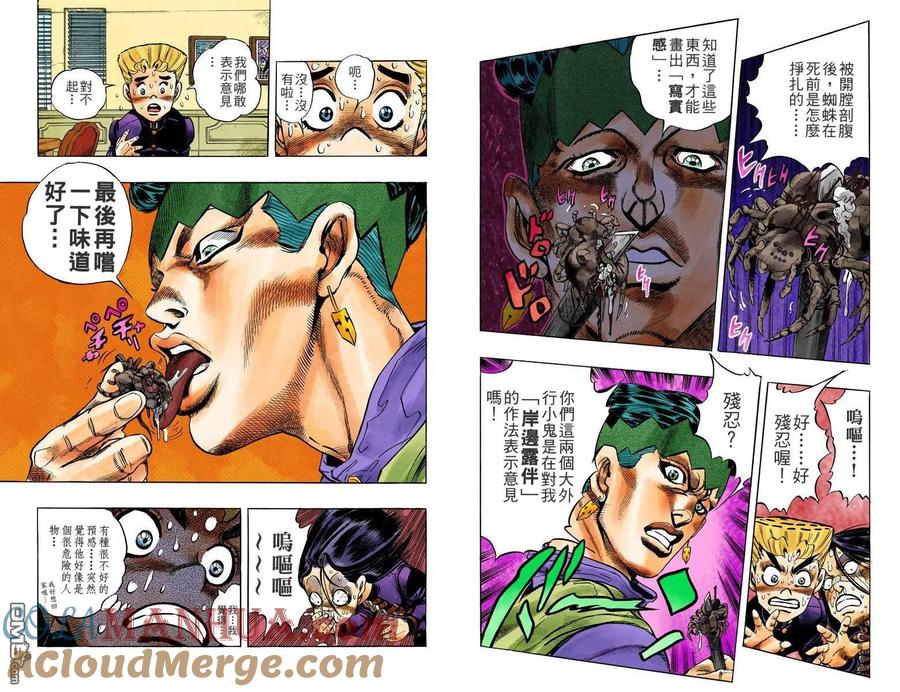 第61页