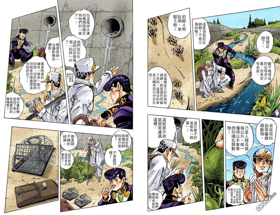 第38页