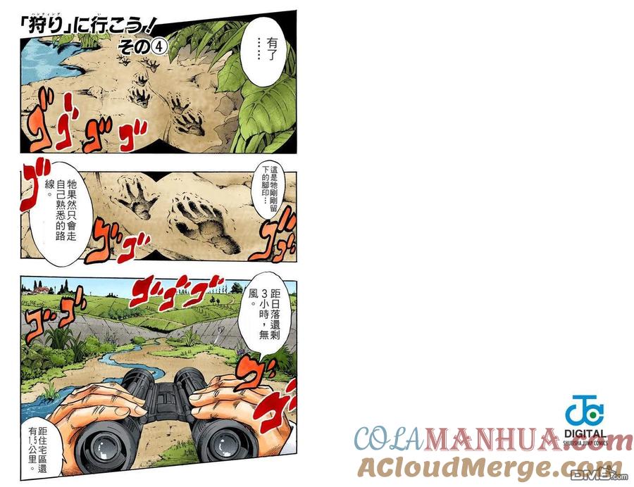 第61页