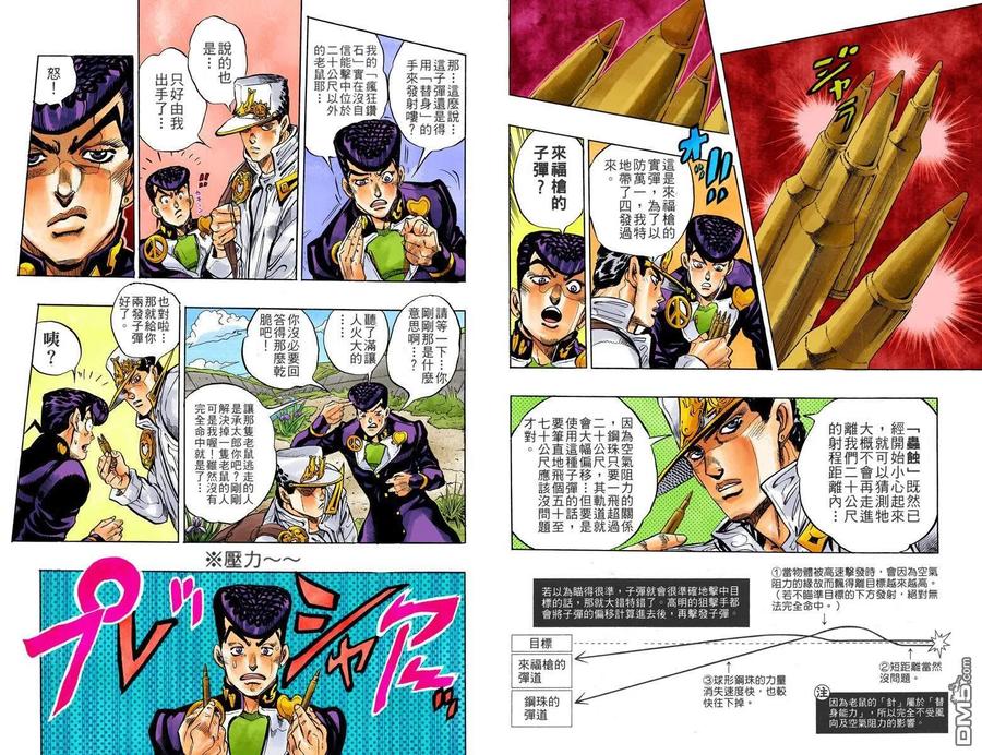 第63页