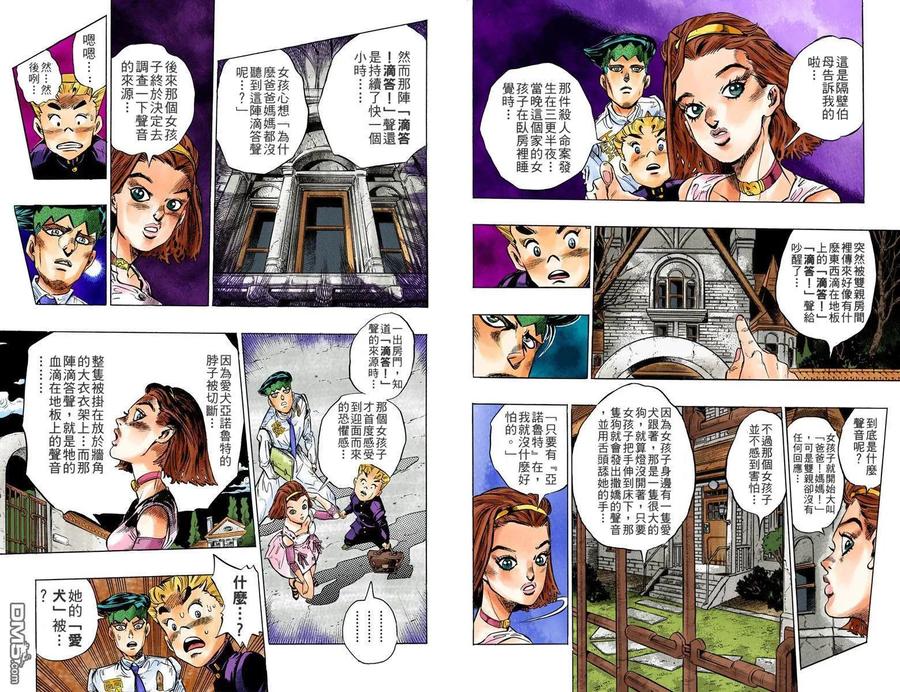 第98页