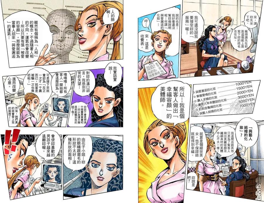 第68页