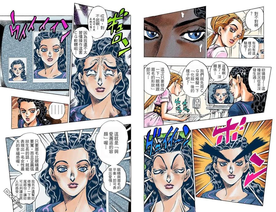 第69页