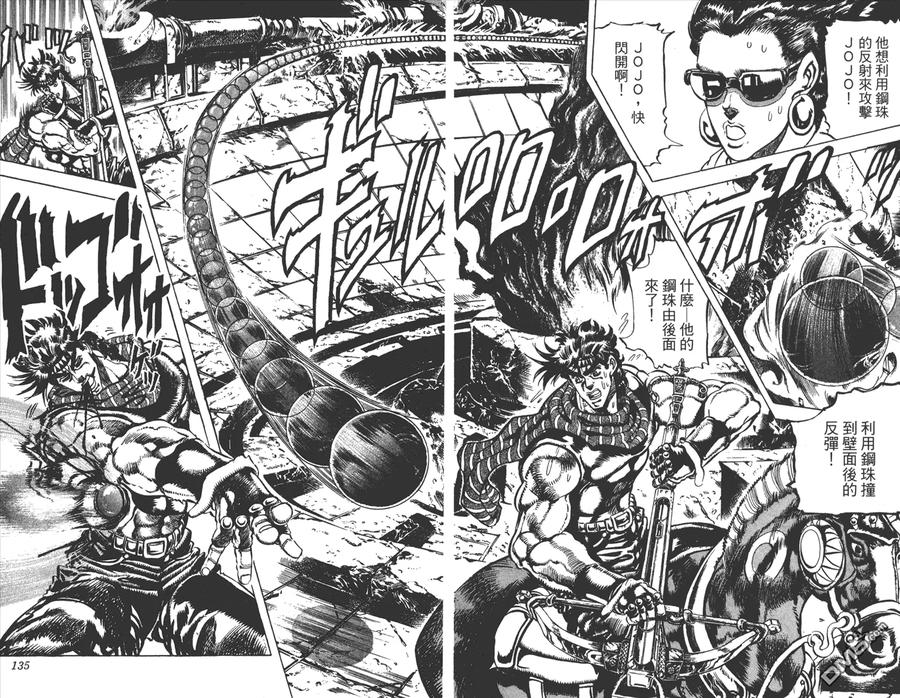 第68页