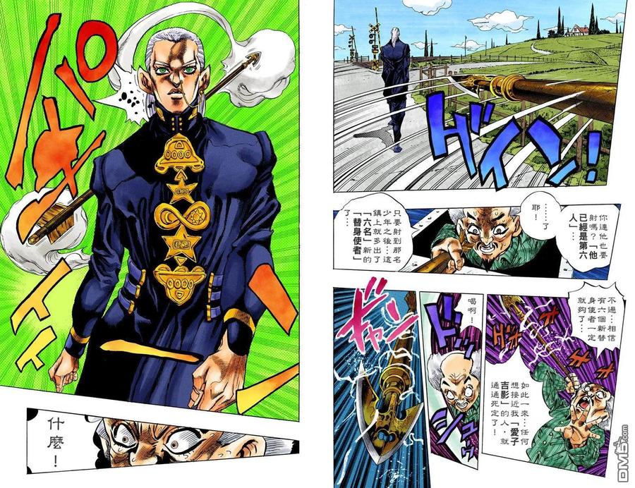第80页