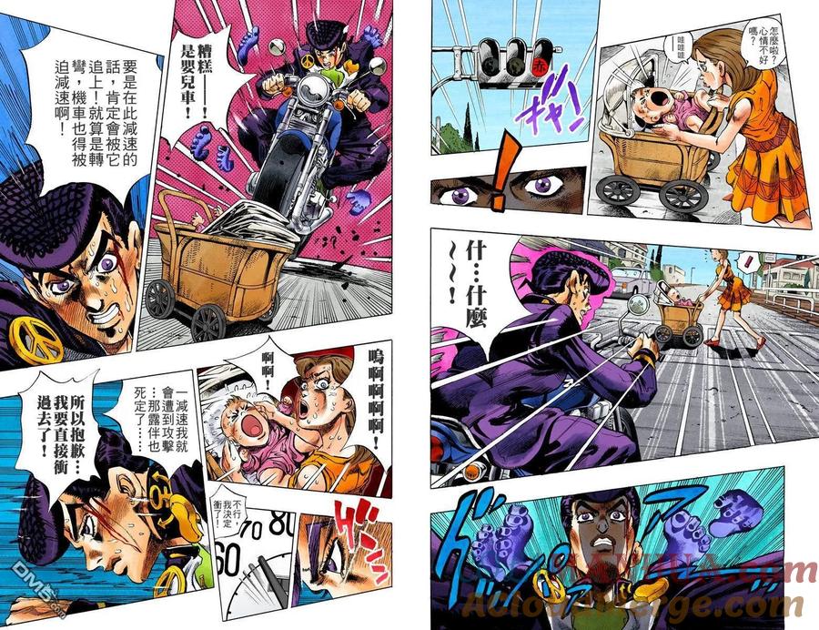 第77页