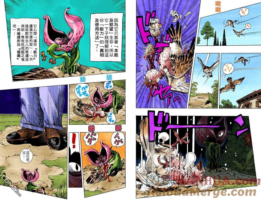 第40页