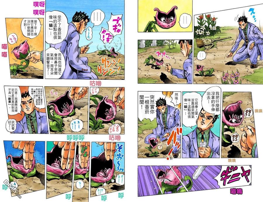 第44页