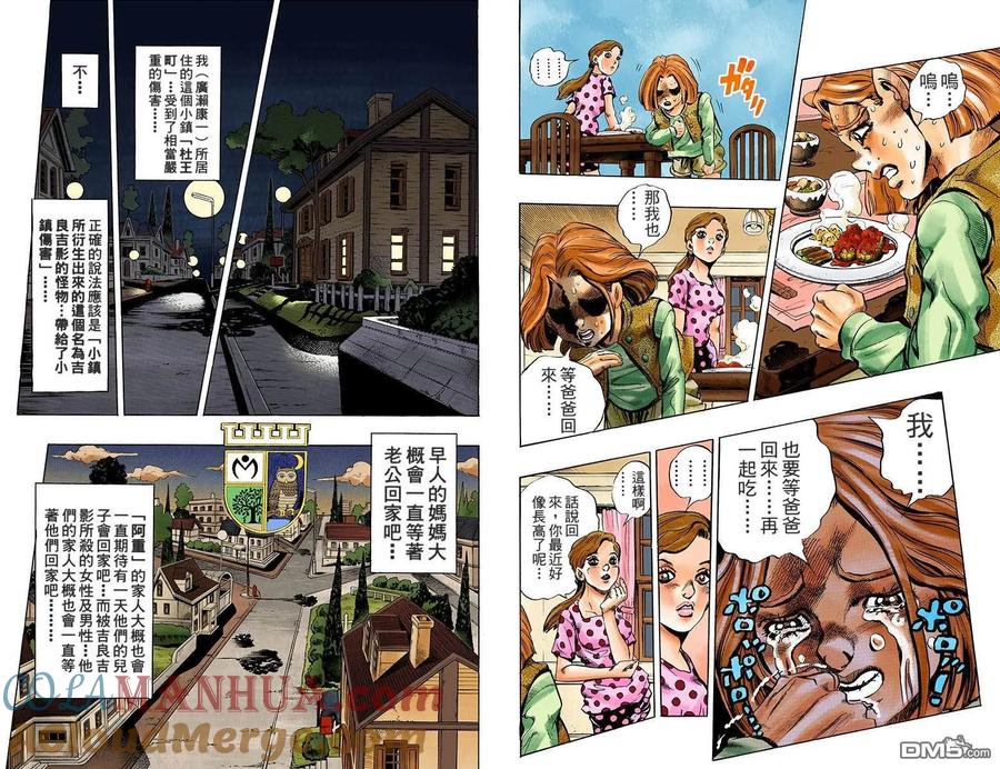 第117页