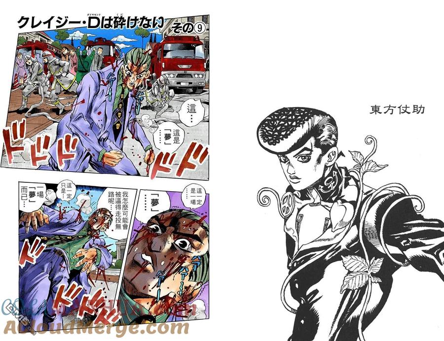 第81页
