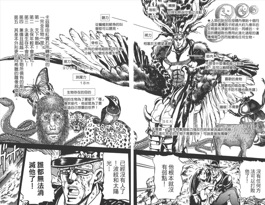第56页