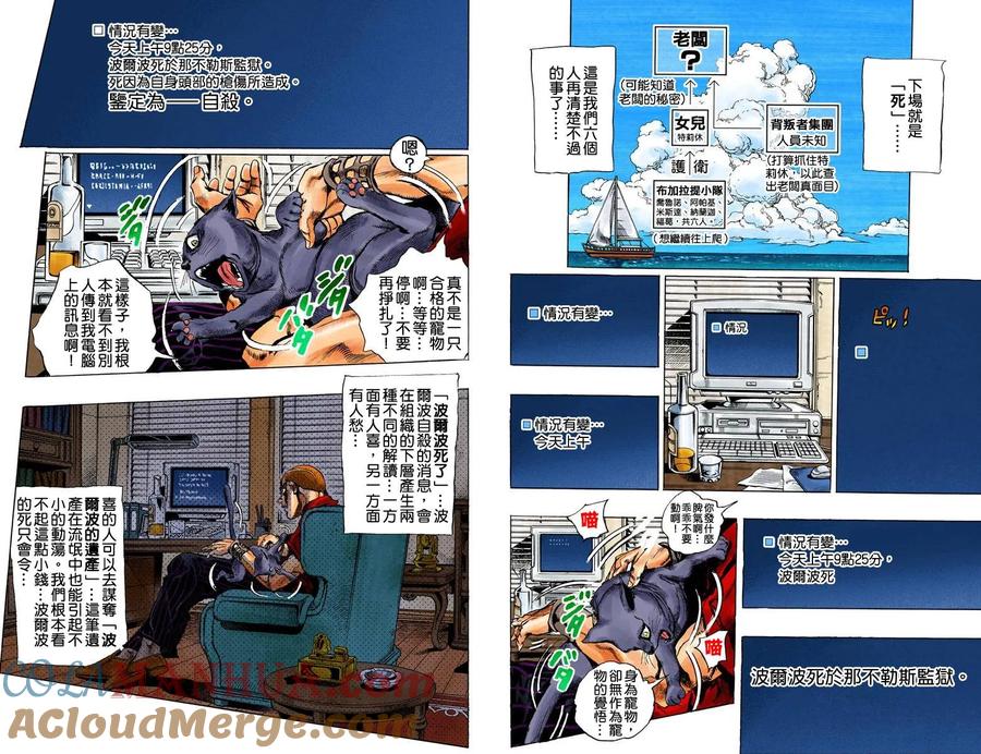 第61页