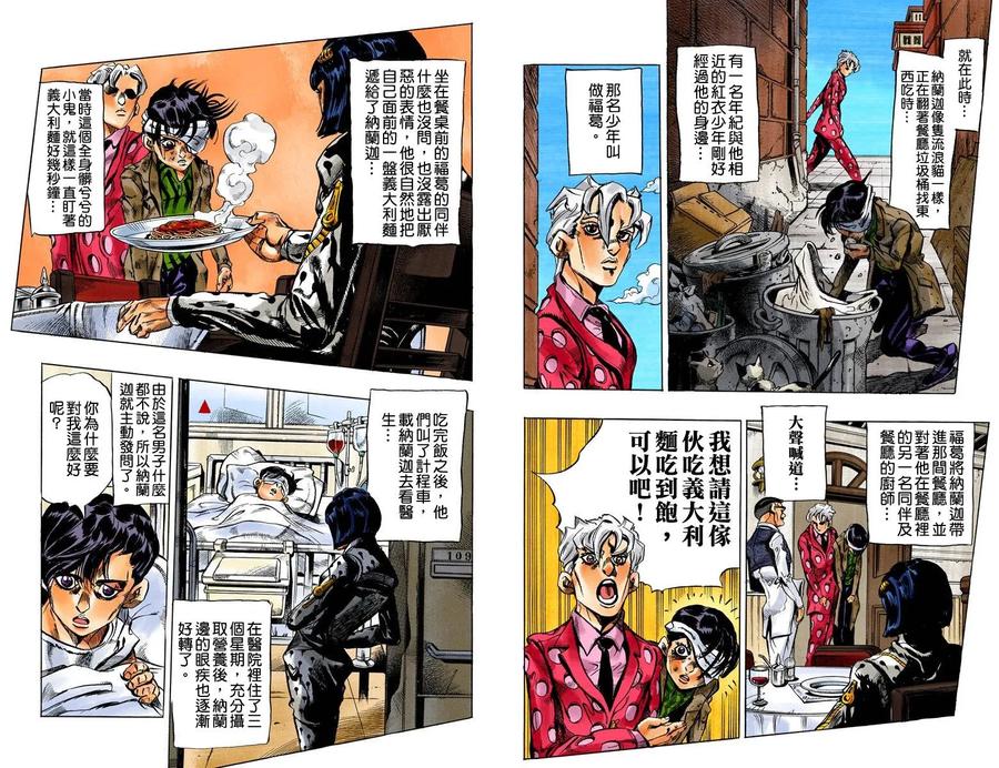 第86页
