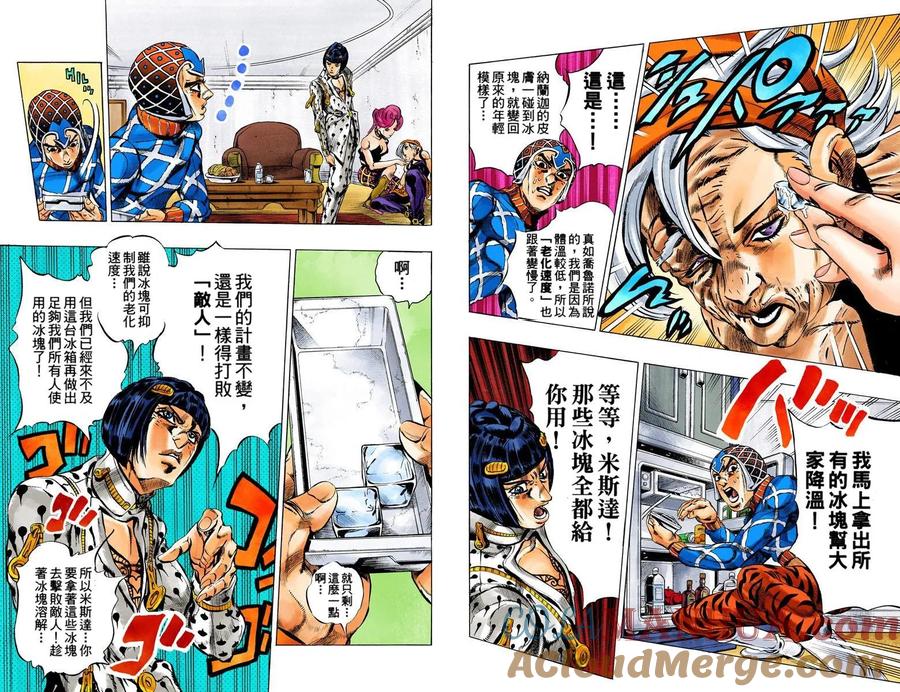 第79页