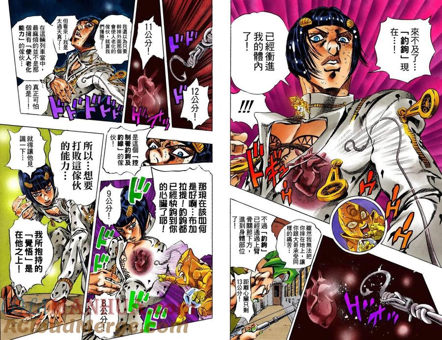 第61页