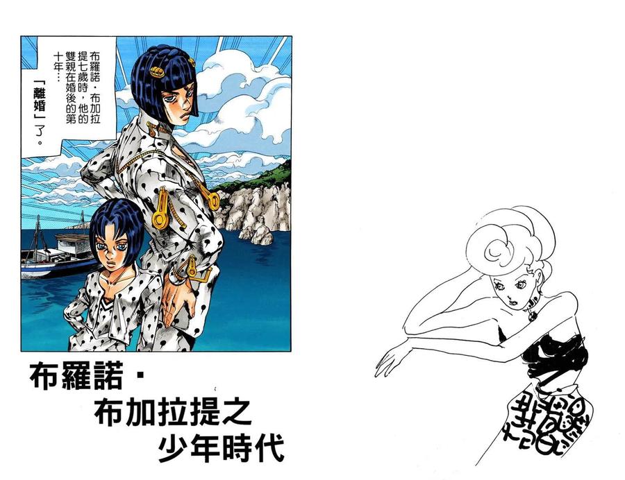 第84页