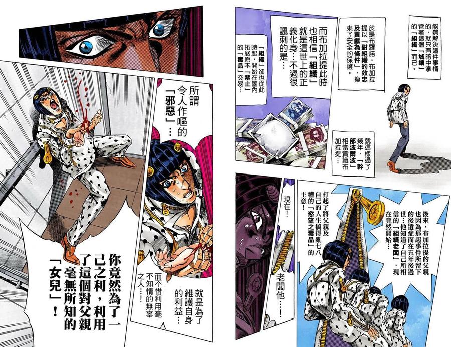 第92页