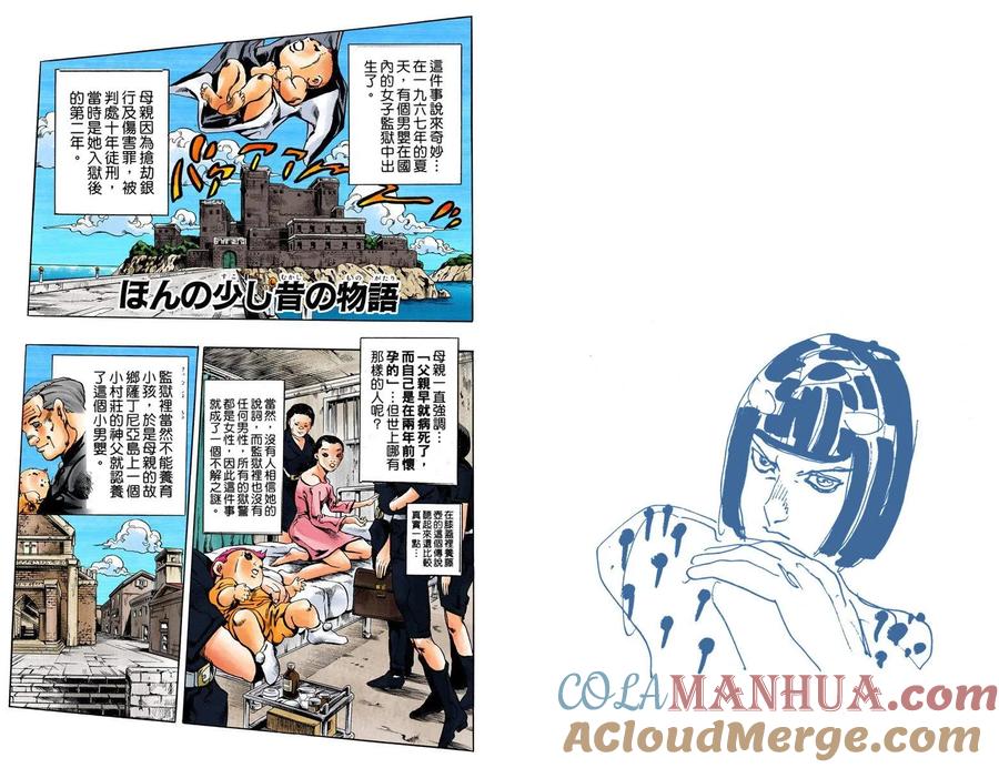 第64页