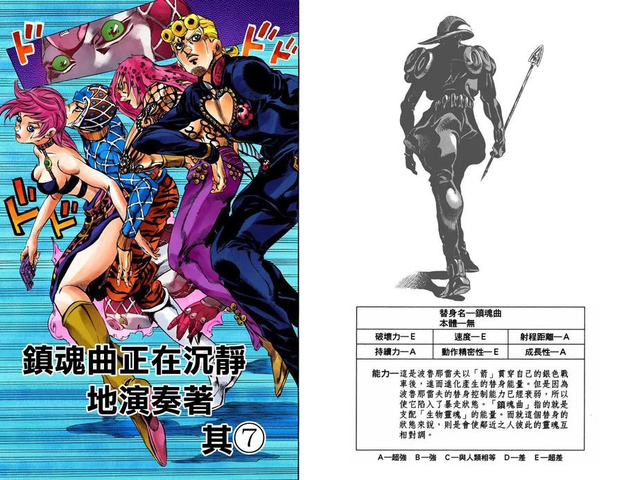 第63页