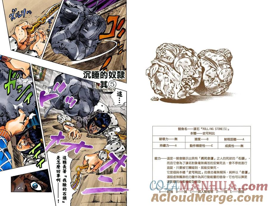 第101页