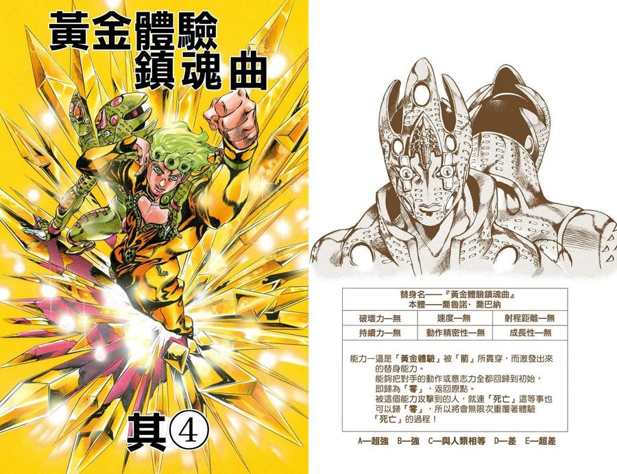 第62页