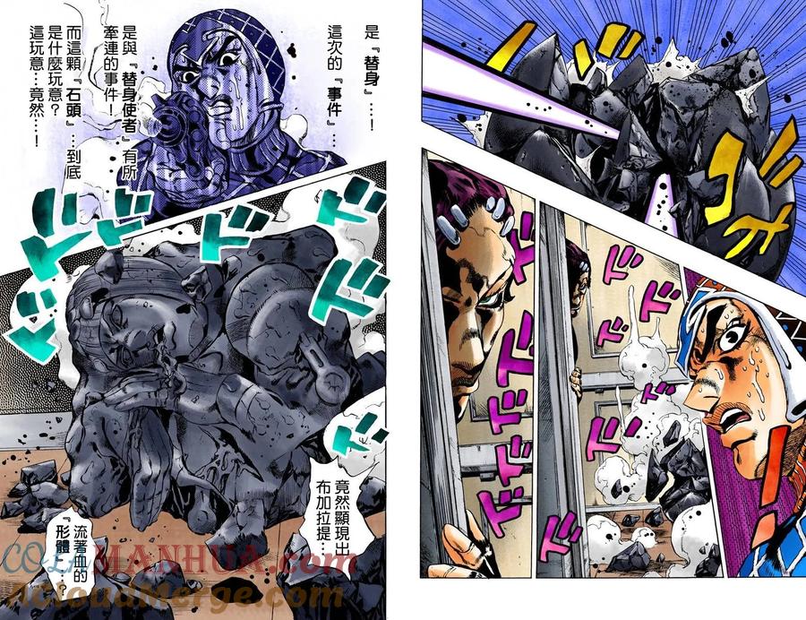 第81页