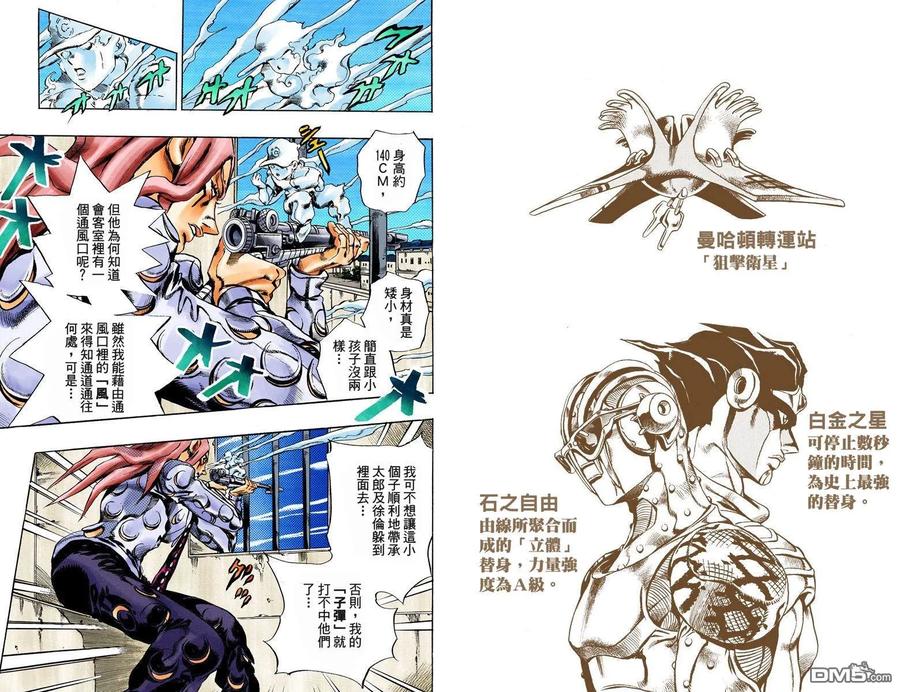第68页
