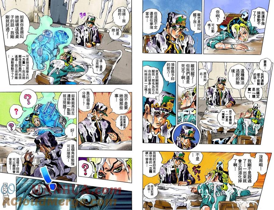 第94页