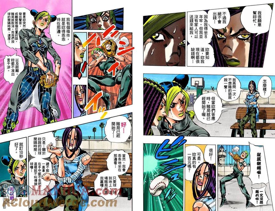 第79页
