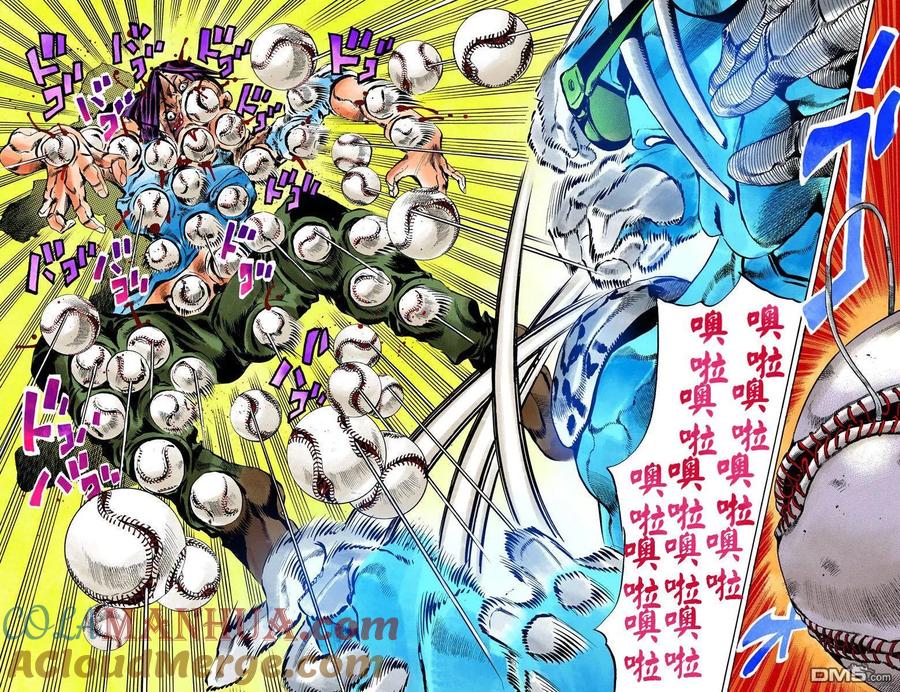 第34页