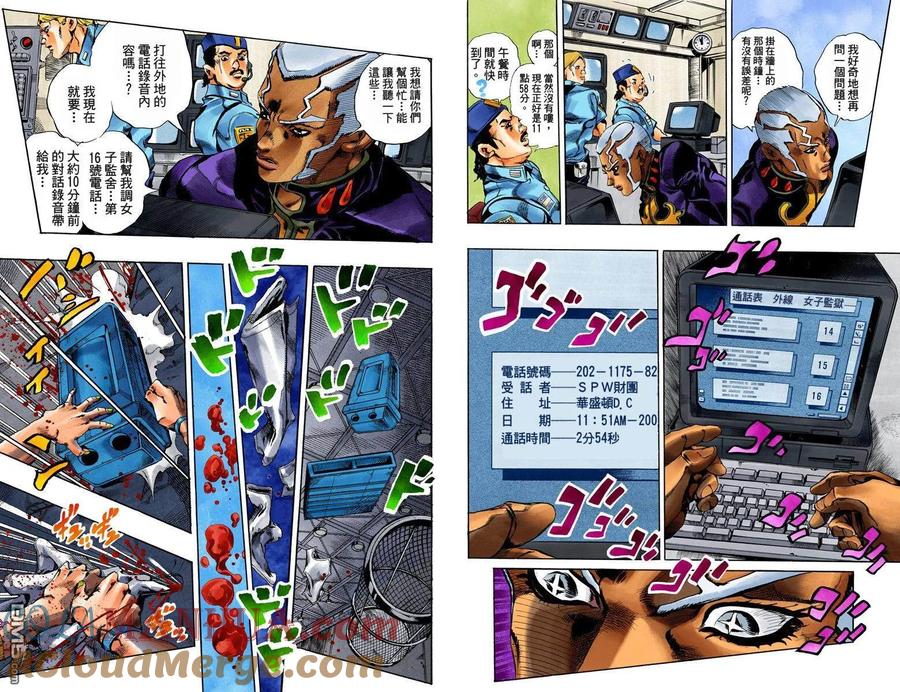第79页