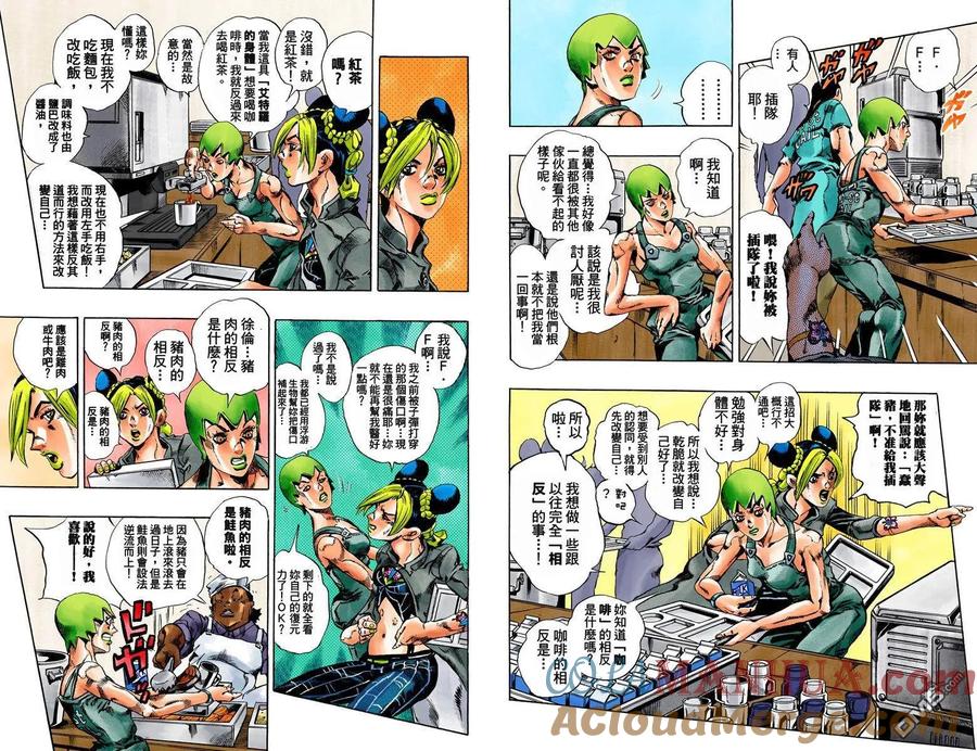 第58页