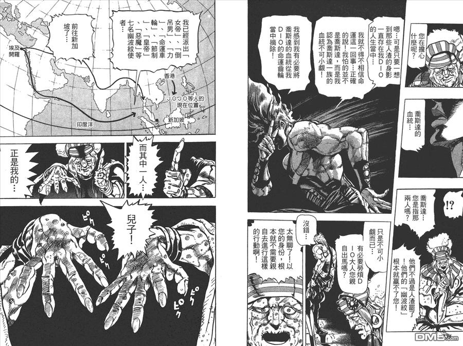 第68页