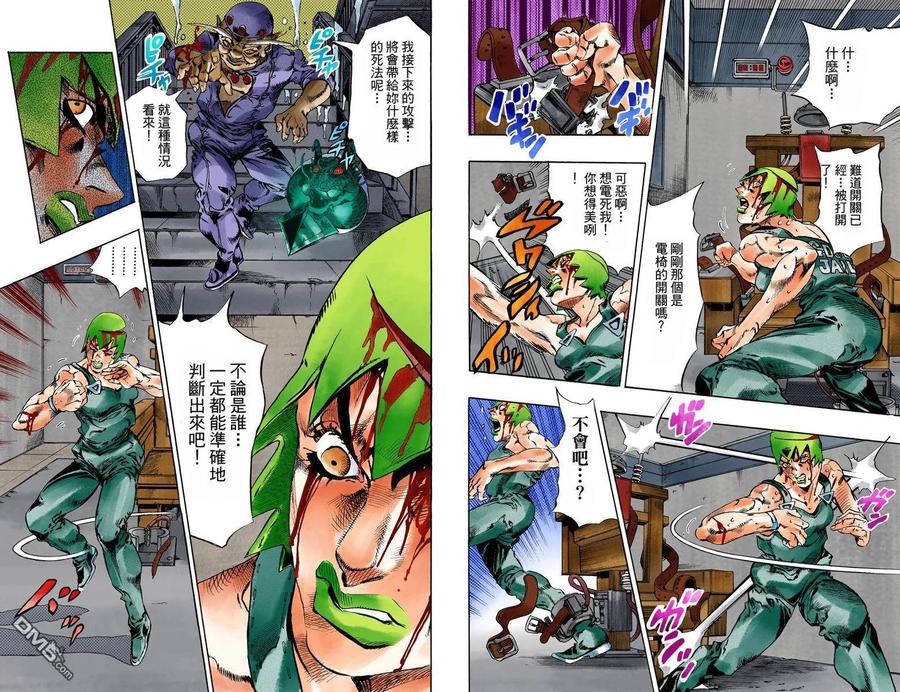 第95页