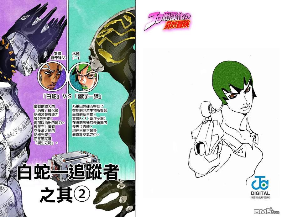 第86页