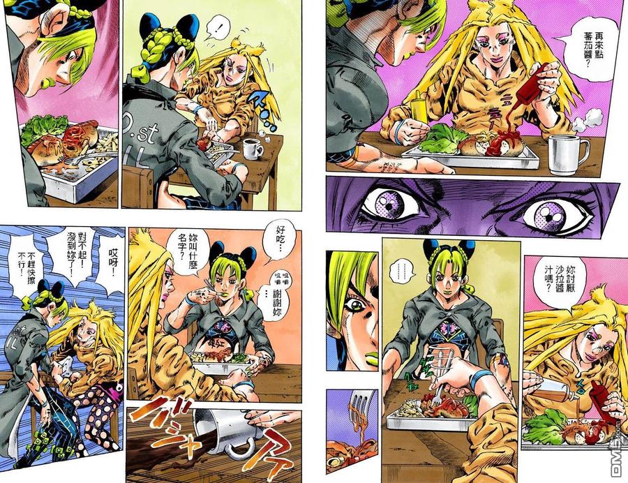 第81页