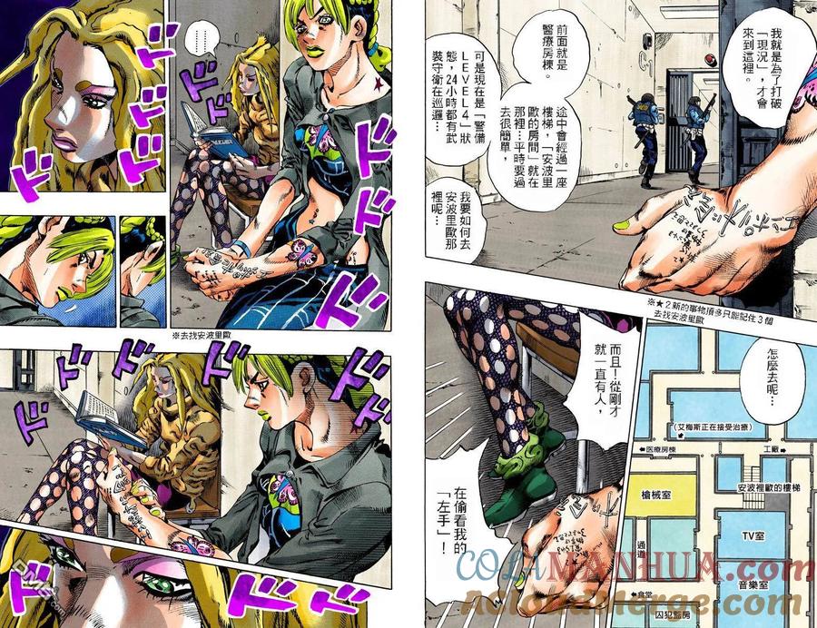 第88页
