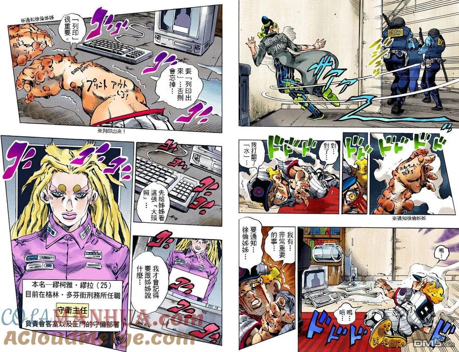 第94页