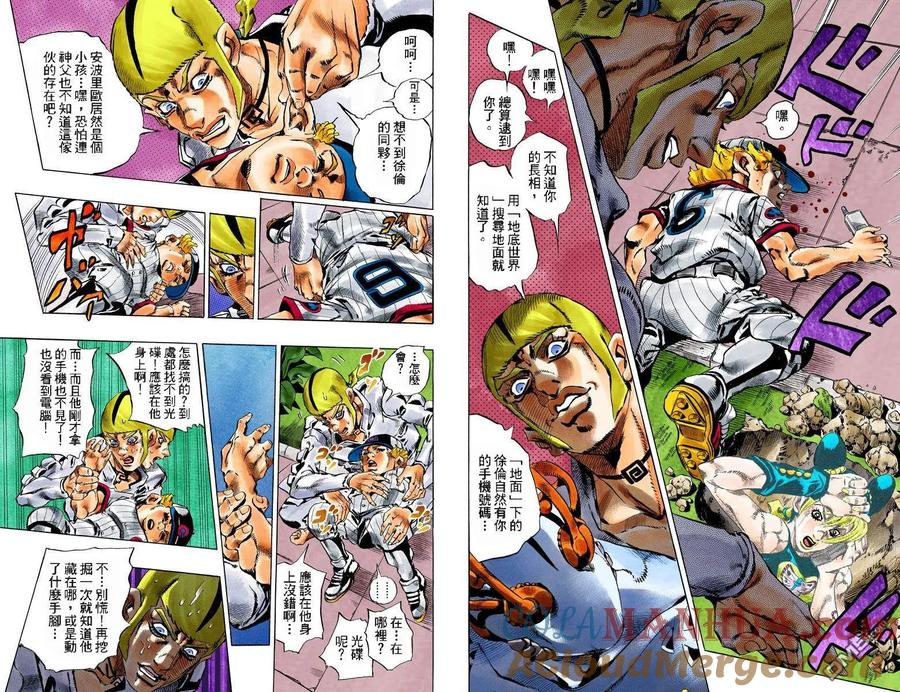 第49页