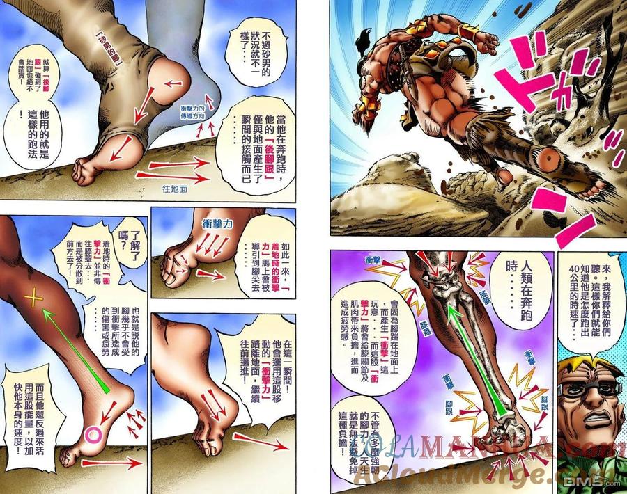 第70页