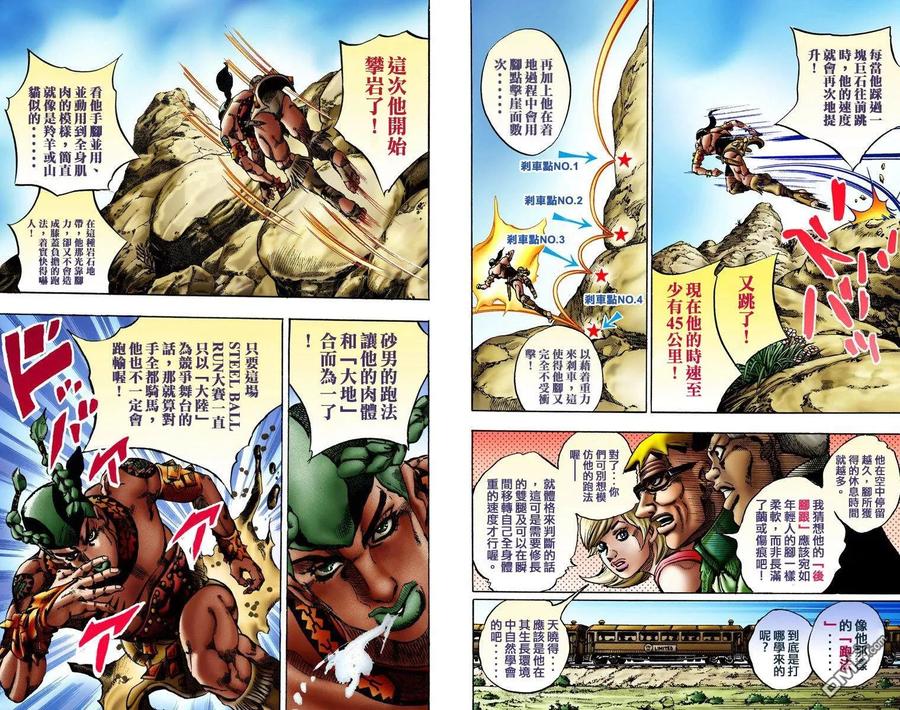 第71页