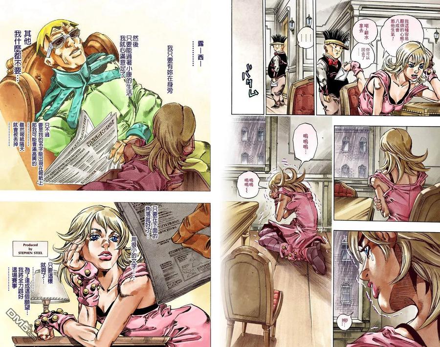 第78页