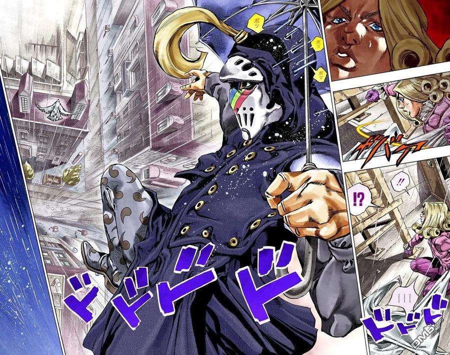 第90页